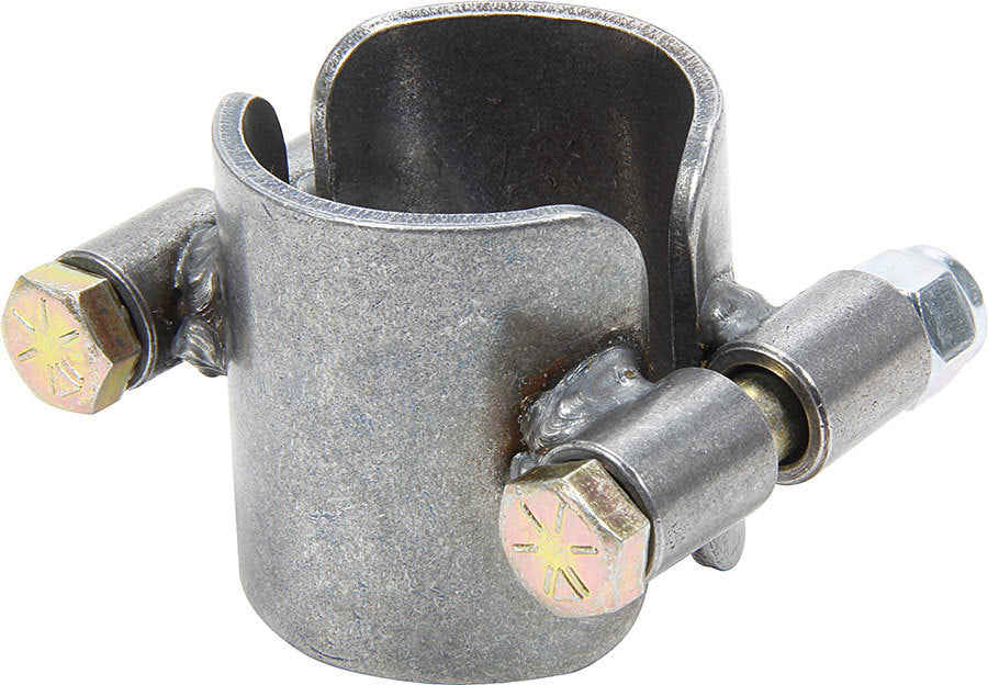 Allstar Performance Tube Clamp 1-3/4in I.D. x 2in Wide