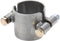Allstar Performance Tube Clamp 2in I.D. x 2in Wide