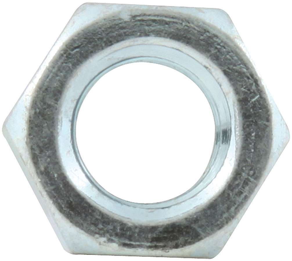 Allstar Performance Hex Nuts 3/8-16 50pk