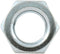Allstar Performance Hex Nuts 5/8-11 10pk