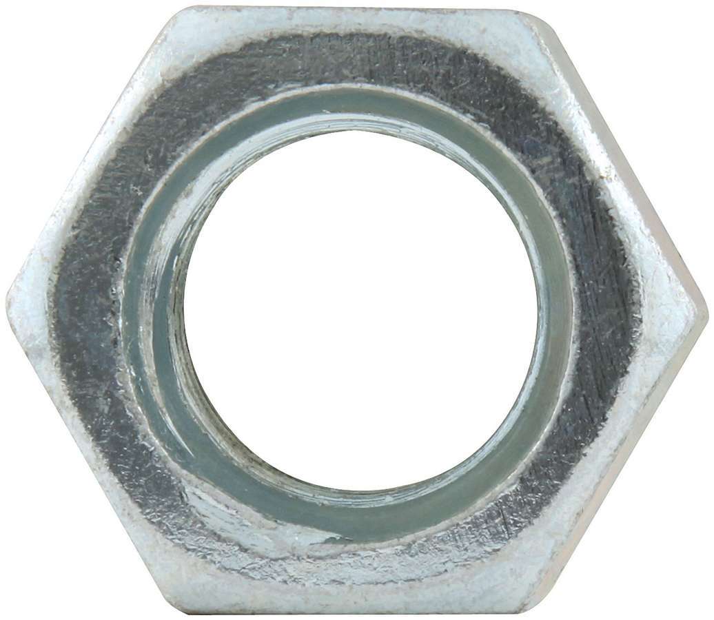 Allstar Performance Hex Nuts 3/4-10 10pk