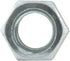 Allstar Performance Hex Nuts 3/4-10 10pk