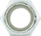 Allstar Performance Nylon Insert Nuts 5/8-11 10pk
