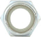 Allstar Performance Thin Nylon Insert Nuts 5/8-11 10pk
