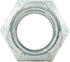 Allstar Performance Mechanical Lock Nuts 3/4-10 10pk