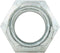 Allstar Performance Mechanical Lock Nuts 3/4-10 10pk