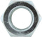 Allstar Performance Hex Nuts 7/16-20 10pk