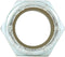 Allstar Performance Nylon Insert Nuts 3/4-16 10pk