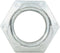Allstar Performance Mechanical Lock Nuts 3/8-24 10Pk