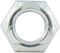 Allstar Performance Mechanical Lock Nuts 7/16-20 10pk