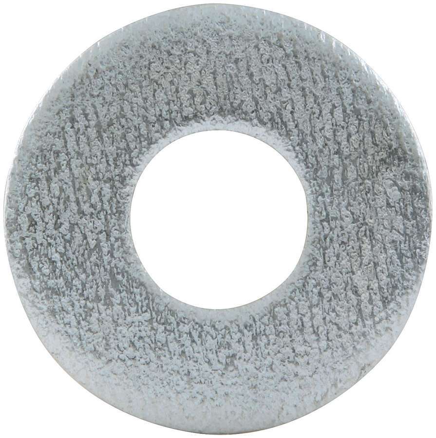 Allstar Performance USS Flat Washers 7/16 25pk