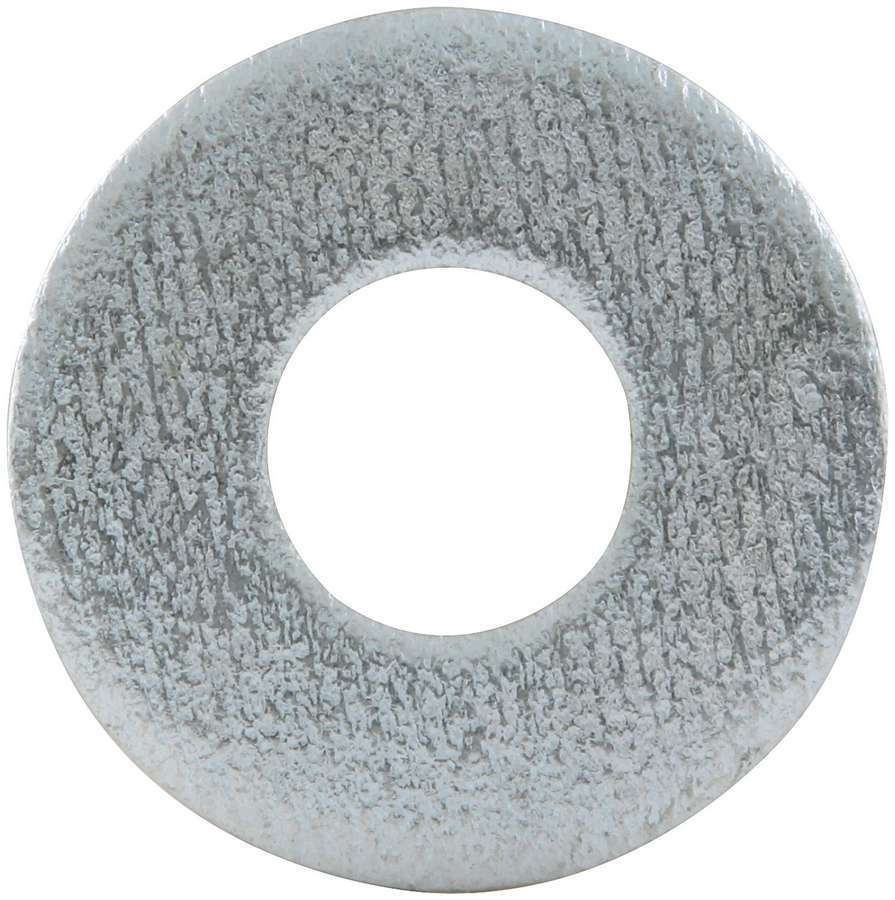 Allstar Performance USS Flat Washers 1/2 25pk