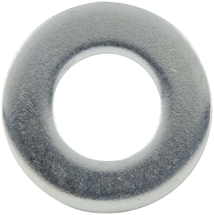 Allstar Performance SAE Flat Washers 3/8 25pk