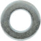 Allstar Performance SAE Flat Washers 7/16 25pk