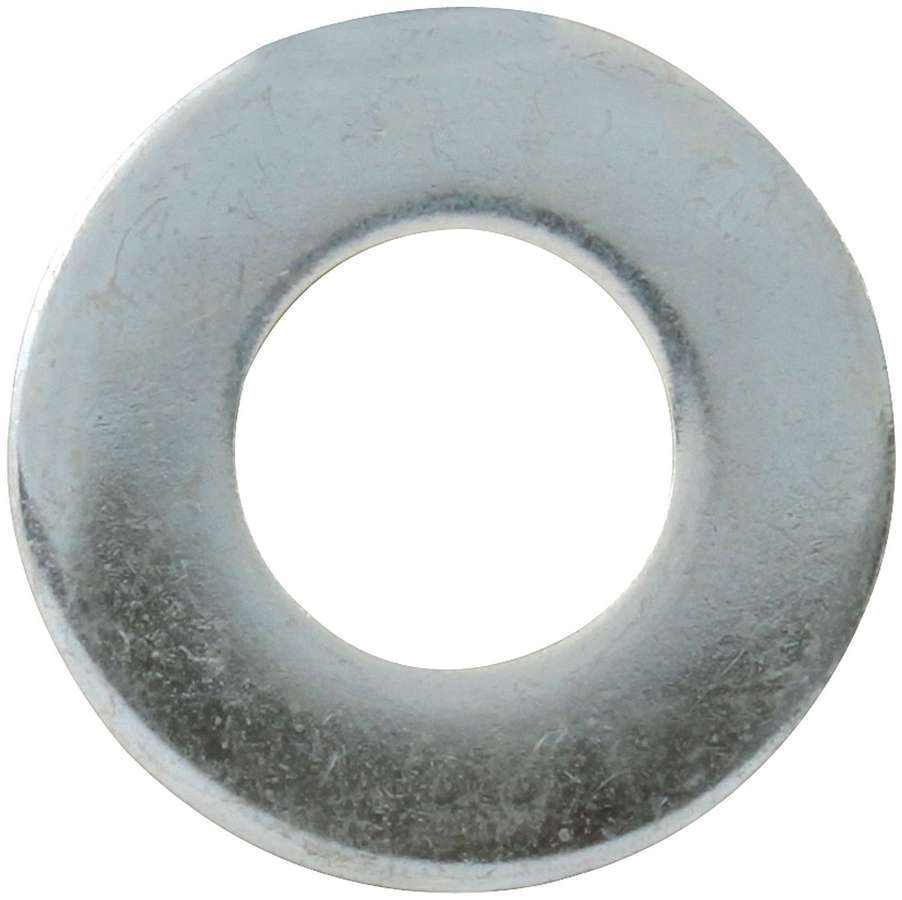 Allstar Performance SAE Flat Washers 5/8 25pk