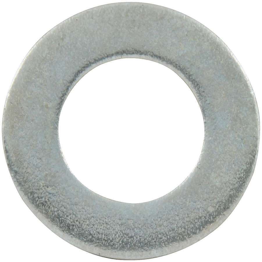 Allstar Performance SAE Flat Washers 3/4 25pk