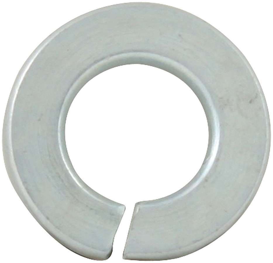 Allstar Performance Lock Washers 1/4 25pk