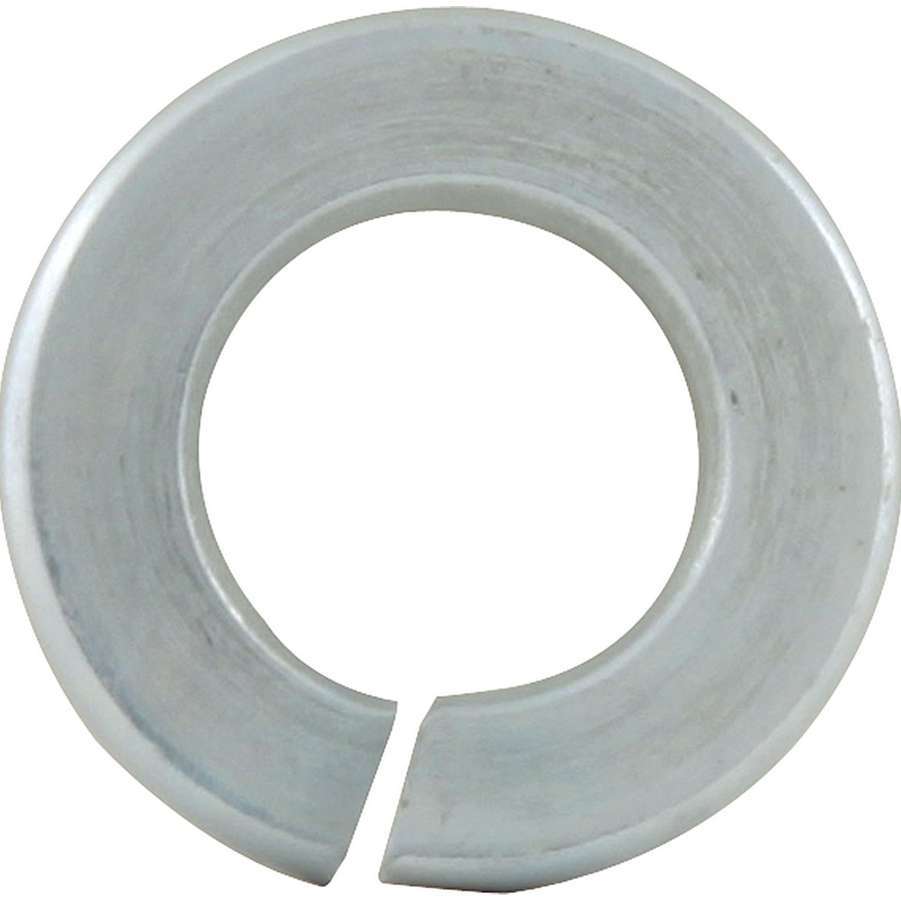 Allstar Performance Lock Washers 5/16 25pk