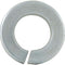 Allstar Performance Lock Washers 5/16 25pk