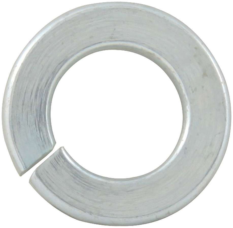 Allstar Performance Lock Washers 3/8 25pk