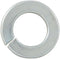 Allstar Performance Lock Washers 3/8 25pk