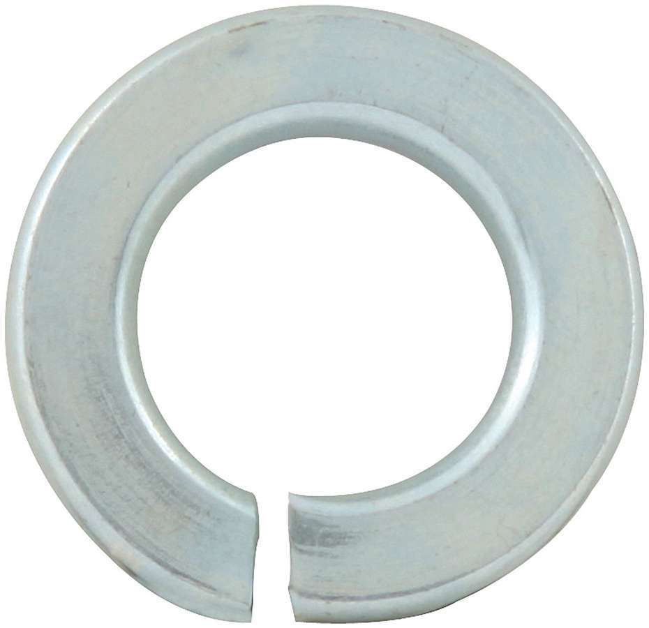 Allstar Performance Lock Washers 7/16 25pk