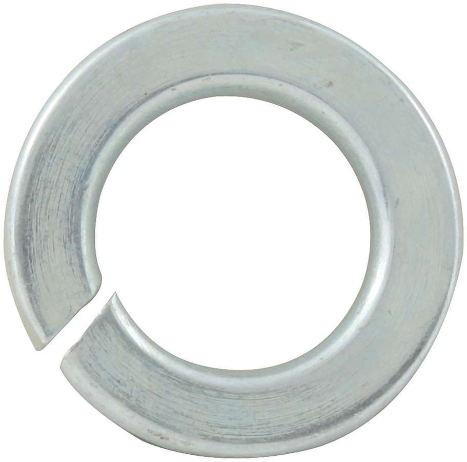 Allstar Performance Lock Washers 5/8 25pk