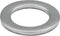 Allstar Performance 5/16 AN Washers SS 25pk