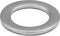 Allstar Performance 1/2 AN Washers SS 25pk