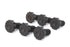 ALL16176.jpg