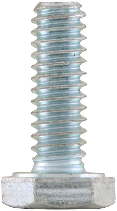 Allstar Performance Hex Head Bolt 1/4-20 x 3/4 Grade 5 10pk