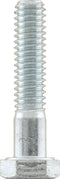 Allstar Performance Hex Head Bolt 5/16-18 x 1-1/4 Grade 5 10pk