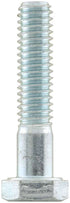 Allstar Performance Hex Head Bolt 5/16-18 x 1-1/2 Grade 5 10pk