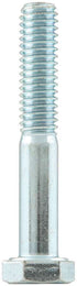 Allstar Performance Hex Head Bolt 5/16-18 x 2 Grade 5 10pk ALL16226