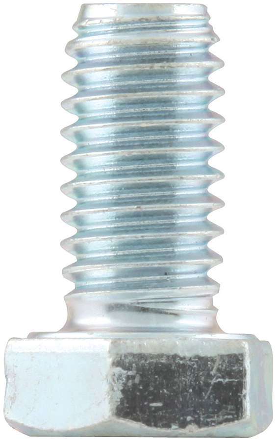 Allstar Performance Hex Head Bolt 3/8-16 x 3/4 Grade 5 10pk