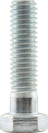 ALL16243.jpg