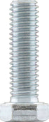 ALL16263.jpg