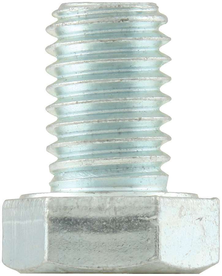 Allstar Performance Hex Head Bolt 1/2-13 x 3/4 Grade 5 10pk