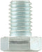 Allstar Performance Hex Head Bolt 1/2-13 x 3/4 Grade 5 10pk