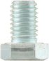 Allstar Performance Hex Head Bolt 1/2-13 x 3/4 Grade 5 10pk