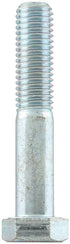Allstar Performance Hex Head Bolt 5/8-11 x 5 Grade 5