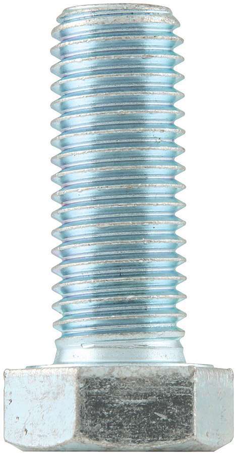 Allstar Performance Hex Head Bolt 3/4-10 x 2 Grade 5