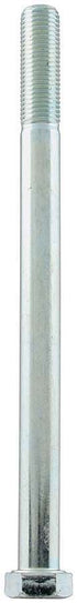 Allstar Performance Hex Head Bolt 7/16-20 x 6 Grade 5