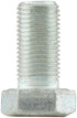 ALL16482.jpg