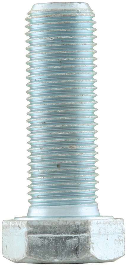 Allstar Performance Hex Head Bolt 1/2-20 x 1-1/2 Grade 5 5pk