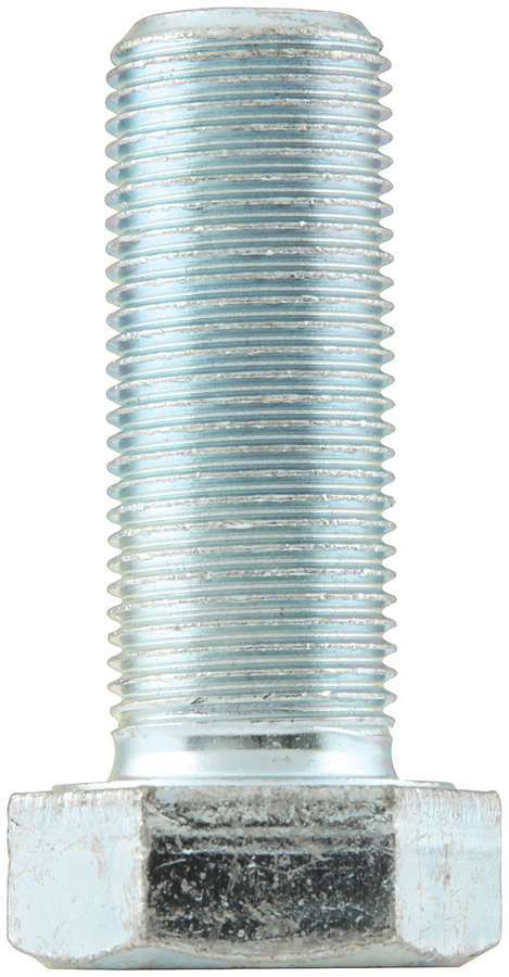 Hex Head Bolt 3/4-16 x 2 Grade 5