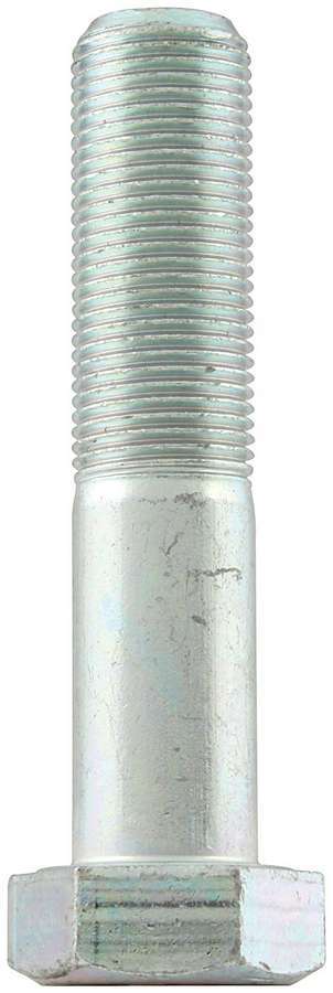 Hex Head Bolt Discontinued