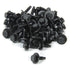 ALL16550-50.jpg