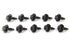ALL16550.jpg