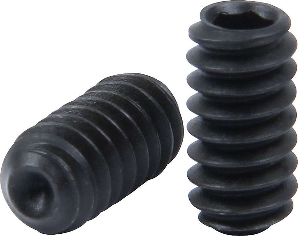 Allstar Performance Set Screw 10-24 x 3/8in 10pk